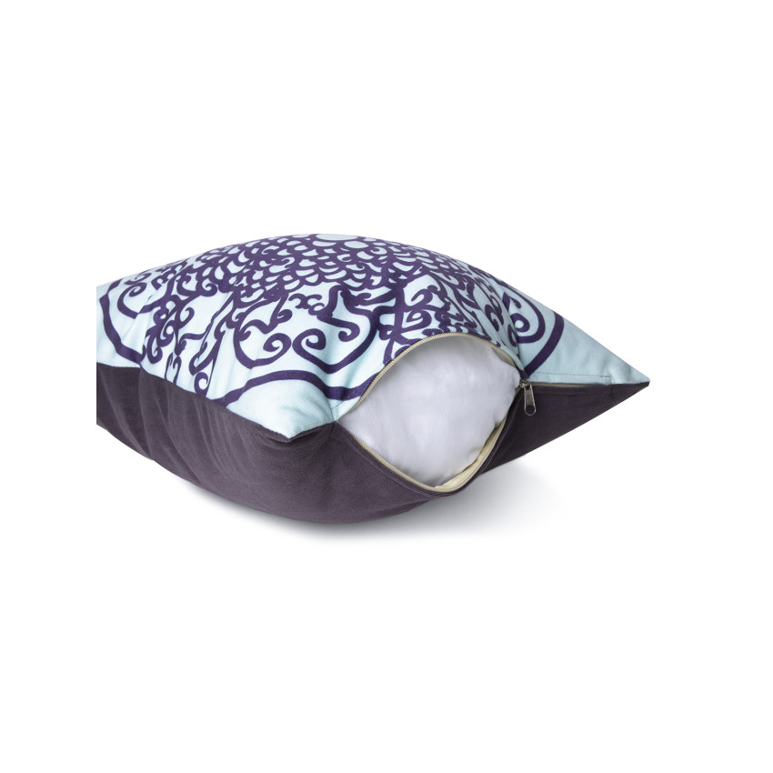 Декоративная подушка DESIRE 45x45 см