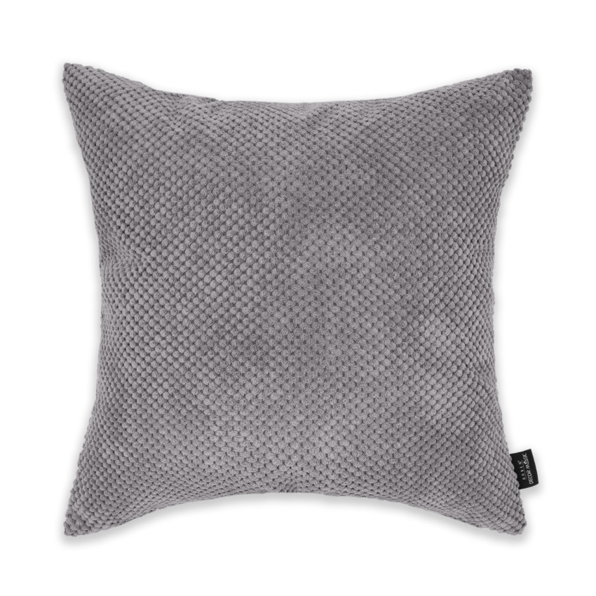 Декоративная подушка CITUS GREY 45x45 см