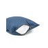 Декоративная подушка MONACO DENIM 45x45 см