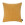 Декоративная подушка ULTRA MUSTARD 45x45 см
