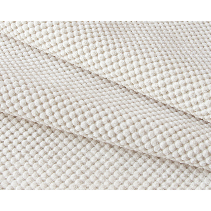 Декоративная подушка CITUS WHITE 45x45 см