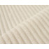 Декоративная подушка CILIUM BONE 45x45 см