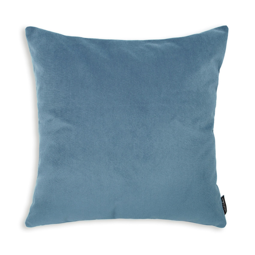 Декоративная подушка AMIGO BLUE 45x45 см