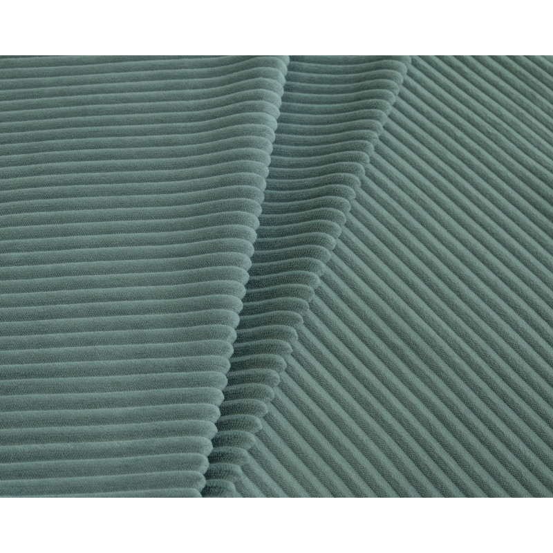 Покрывало UNO CILIUM FOREST 135x210