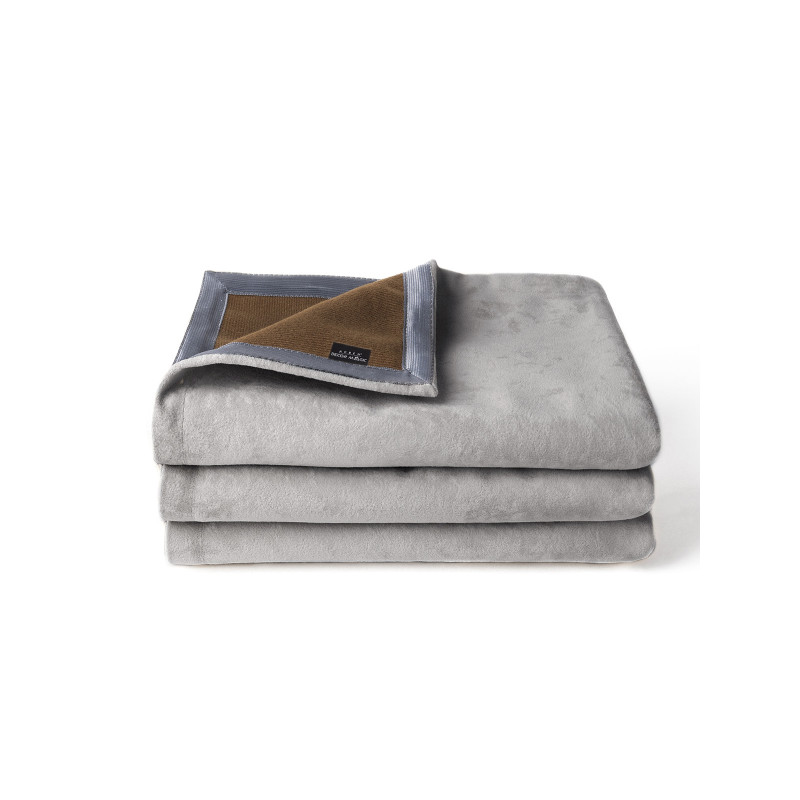 Покрывало UNO OPERA DOVE 135x210 Покрывало UNO OPERA DOVE 135x210