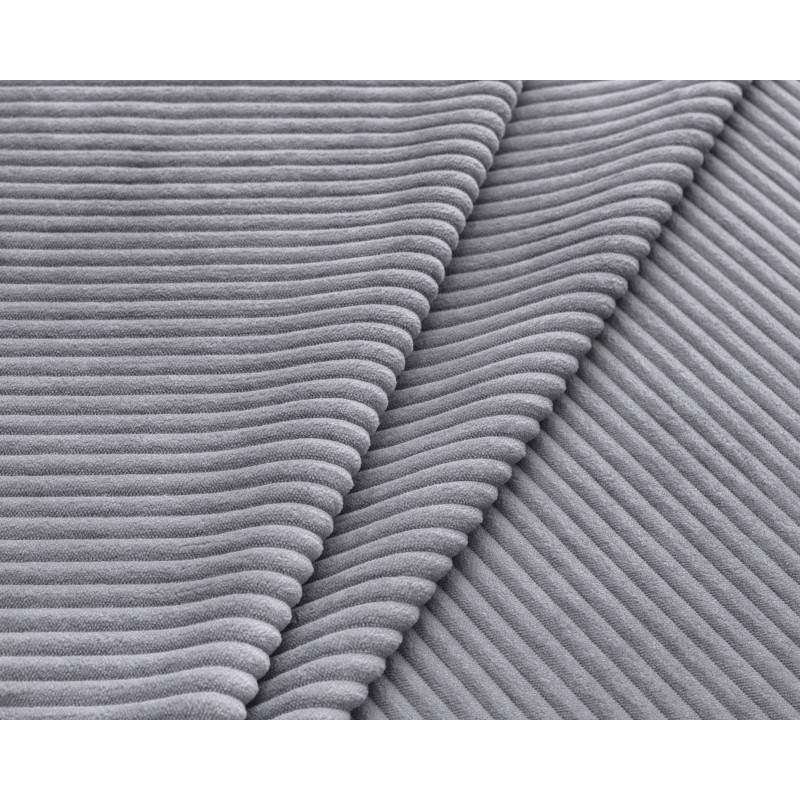 Покрывало UNO CILIUM STEEL 135x210
