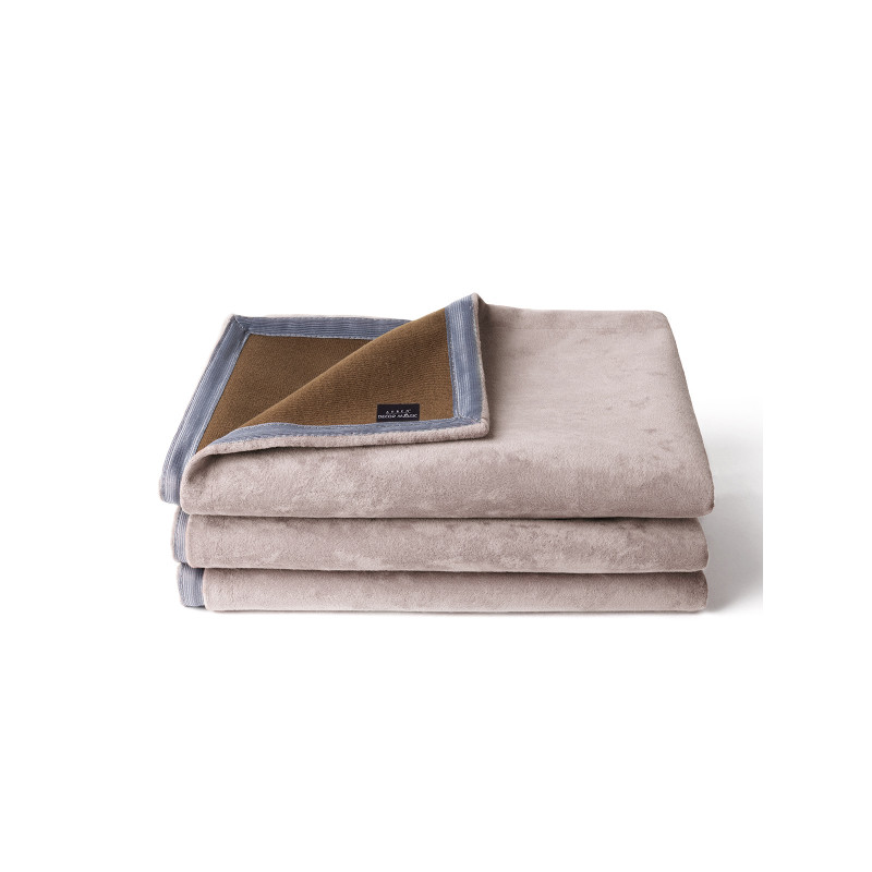 Покрывало UNO OPERA ROSE 135x210 Покрывало UNO OPERA ROSE 135x210