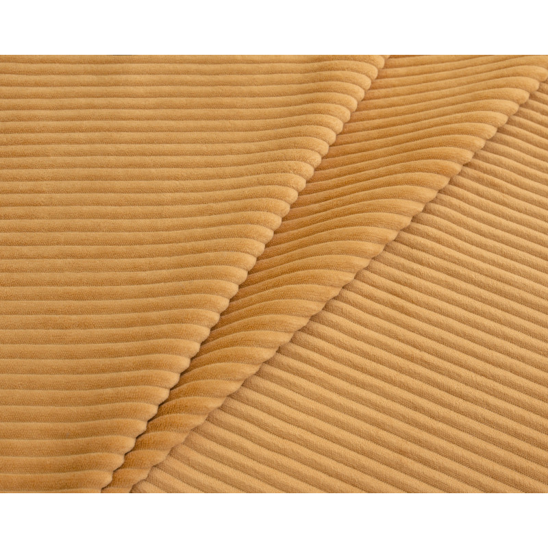 Покрывало UNO CILIUM UMBER 135x210