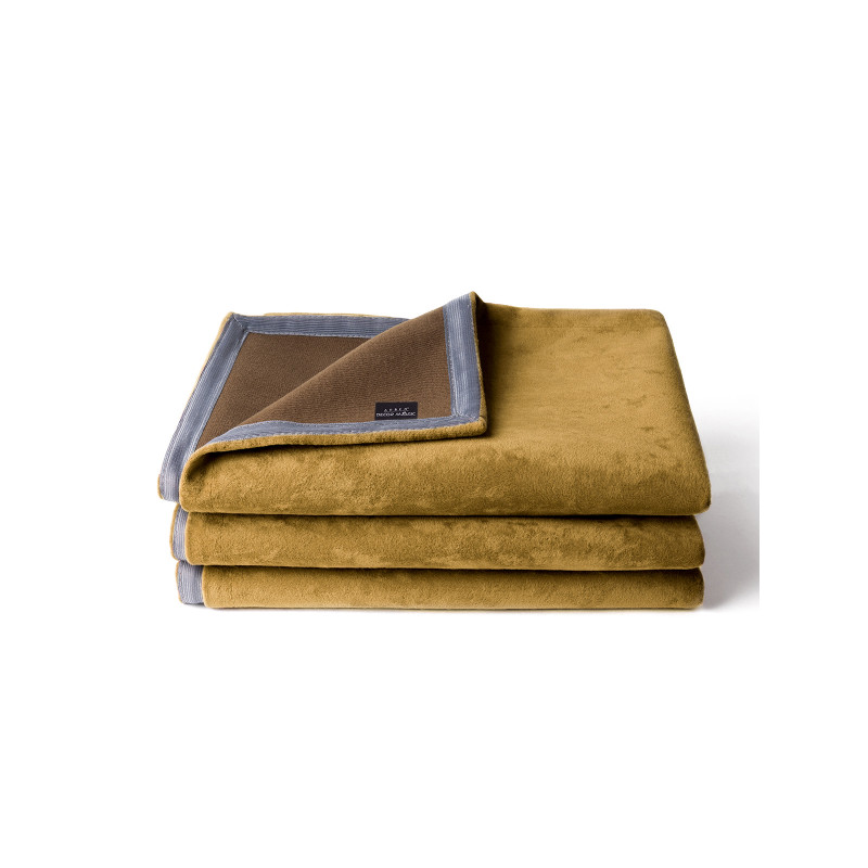 Покрывало UNO OPERA GOLD 135x210 Покрывало UNO OPERA GOLD 135x210