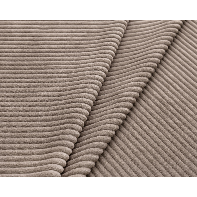 Покрывало UNO CILIUM BROWN 135x210