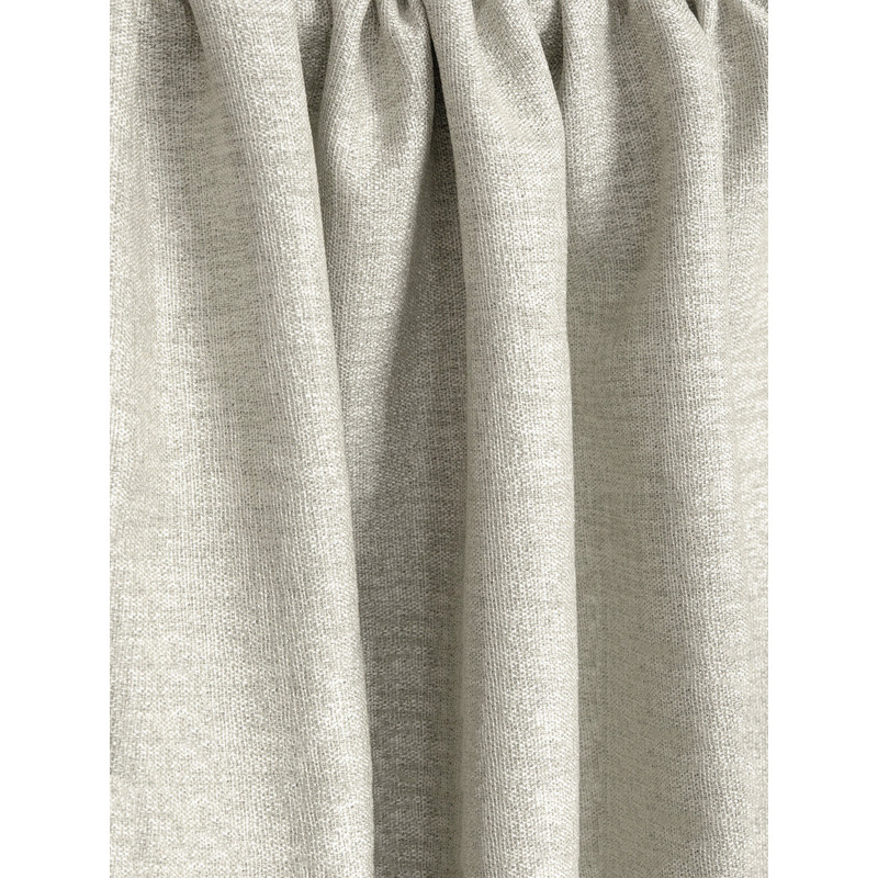 Штора рогожка ROUND LINEN 170х270 см - 1 шт. Штора рогожка ROUND LINEN 170х270 см - 1 шт.