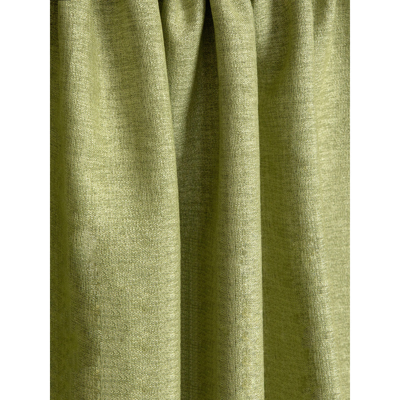 Штора рогожка ROUND SAGE 170х270 см - 1 шт. Штора рогожка ROUND SAGE 170х270 см - 1 шт.