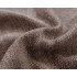 Ткань шенилл JUNO COCOA (LE) на отрез от 1 м.п, ширина 140 см