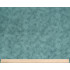 Ткань велюр ALASKA MINT на отрез от 1 м.п, ширина 140 см