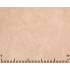 Ткань велюр BEVERLY CLAY на отрез от 1 м.п, ширина 140 см