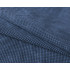 Ткань велюр CITUS N DENIM на отрез от 1 м.п, ширина 140 см Ткань велюр CITUS N DENIM на отрез от 1 м.п, ширина 140 см