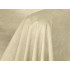 Ткань велюр BEVERLY SAND на отрез от 1 м.п, ширина 140 см