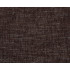 Ткань шенилл OLIVER CHOCOLATE (LE) на отрез от 1 м.п, ширина 140 см