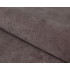 Ткань велюр KENGOO STONE на отрез от 1 м.п, ширина 140 см