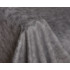 Ткань велюр ALASKA BITTER на отрез от 1 м.п, ширина 140 см