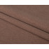 Ткань рогожка BAHAMA PEBBLE на отрез от 1 м.п, ширина 140 см