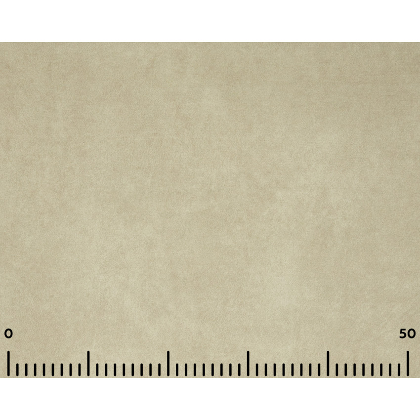 Ткань велюр BEVERLY SAND на отрез от 1 м.п, ширина 140 см