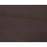 Ткань велюр AMIGO BROWN на отрез от 1 м.п, ширина 140 см