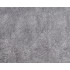 Ткань велюр COLUMBIA GREY, ширина 140 см