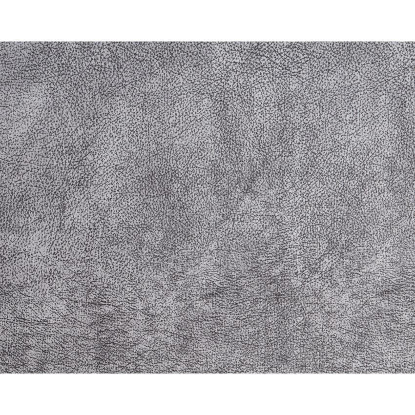 Ткань велюр COLUMBIA GREY, ширина 140 см