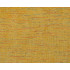 Ткань шенилл OLIVER YELLOW (LE) на отрез от 1 м.п, ширина 140 см