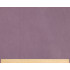 Ткань велюр BINGO LILAC на отрез от 1 м.п, ширина 140 см