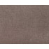 Ткань шенилл JUNO COCOA (LE) на отрез от 1 м.п, ширина 140 см