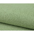 Ткань рогожка BJORK OLIVE на отрез от 1 м.п, ширина 140 см