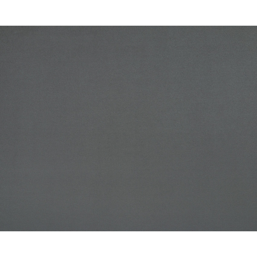 Ткань замша AURORA OLIVE (LE) на отрез от 1 м.п, ширина 140 см
