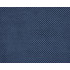 Ткань велюр CITUS N DENIM на отрез от 1 м.п, ширина 140 см Ткань велюр CITUS N DENIM на отрез от 1 м.п, ширина 140 см