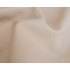 Ткань искусственная кожа VALENCIA BEIGE на отрез от 1 м.п, ширина 140 см