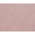 Ткань рогожка ORION ROSE на отрез от 1 м.п, ширина 140 см