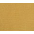 Ткань рогожка RANGO YELLOW на отрез от 1 м.п, ширина 140 см