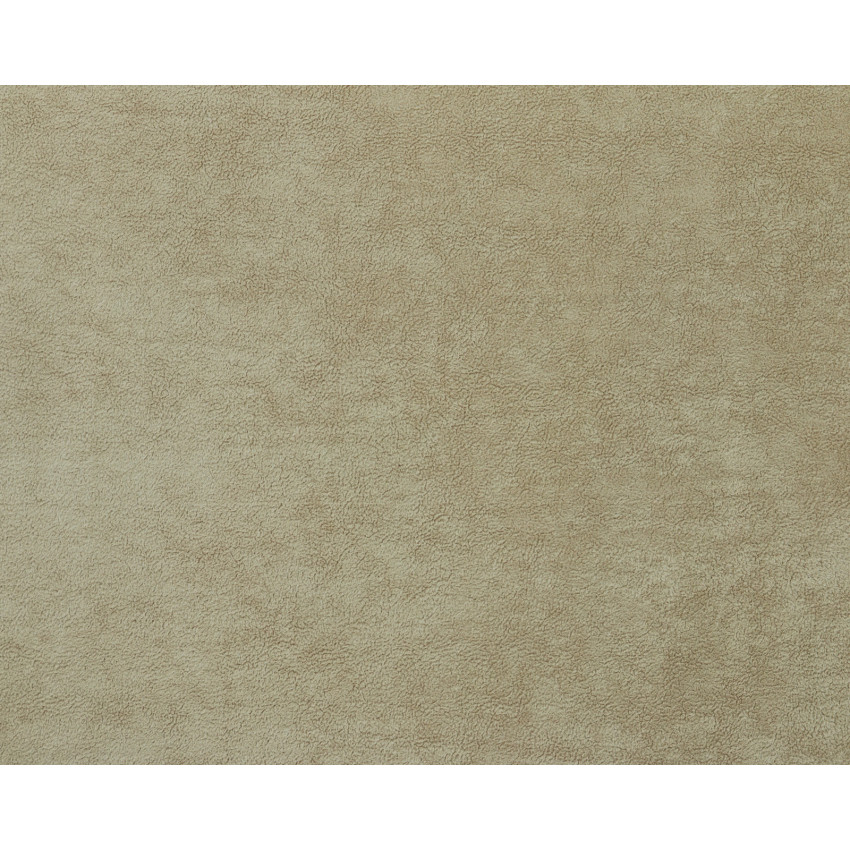 Ткань флок IMPERIA DESERT (LE) на отрез от 1 м.п, ширина 140 см