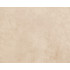 Ткань велюр KENGOO IVORY на отрез от 1 м.п, ширина 140 см
