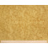 Ткань велюр ALASKA MUSTARD на отрез от 1 м.п, ширина 140 см