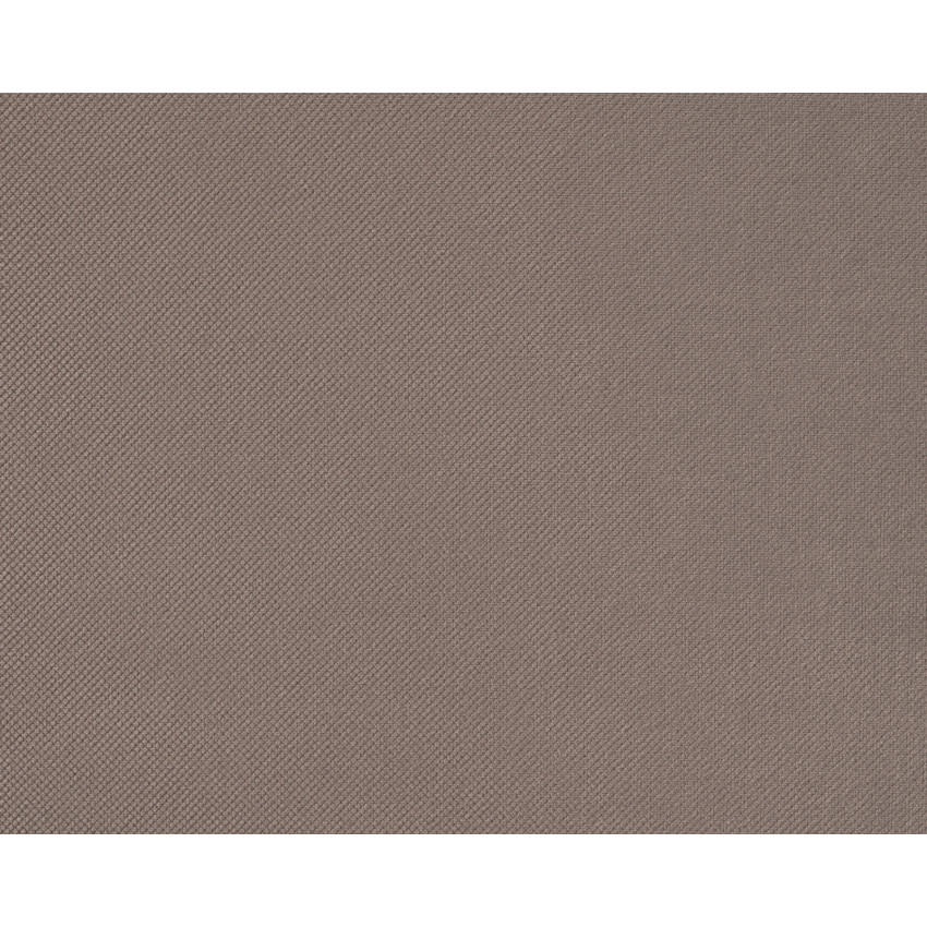 Ткань велюр AMIGO LATTE на отрез от 1 м.п, ширина 140 см