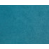 Ткань велюр ANTONIO BLUE на отрез от 1 м.п, ширина 140 см