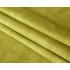 Ткань велюр COLUMBIA APPLE ширина 140 см
