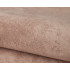Ткань велюр NEVADA DESERT на отрез от 1 м.п, ширина 140 см