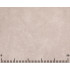 Ткань велюр BEVERLY DESERT на отрез от 1 м.п, ширина 140 см