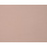 Ткань велюр ULTRA ROSE на отрез от 1 м.п, ширина 140 см