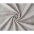 Ткань велюр GOYA DESERT (LE) на отрез от 1 м.п, ширина 140 см