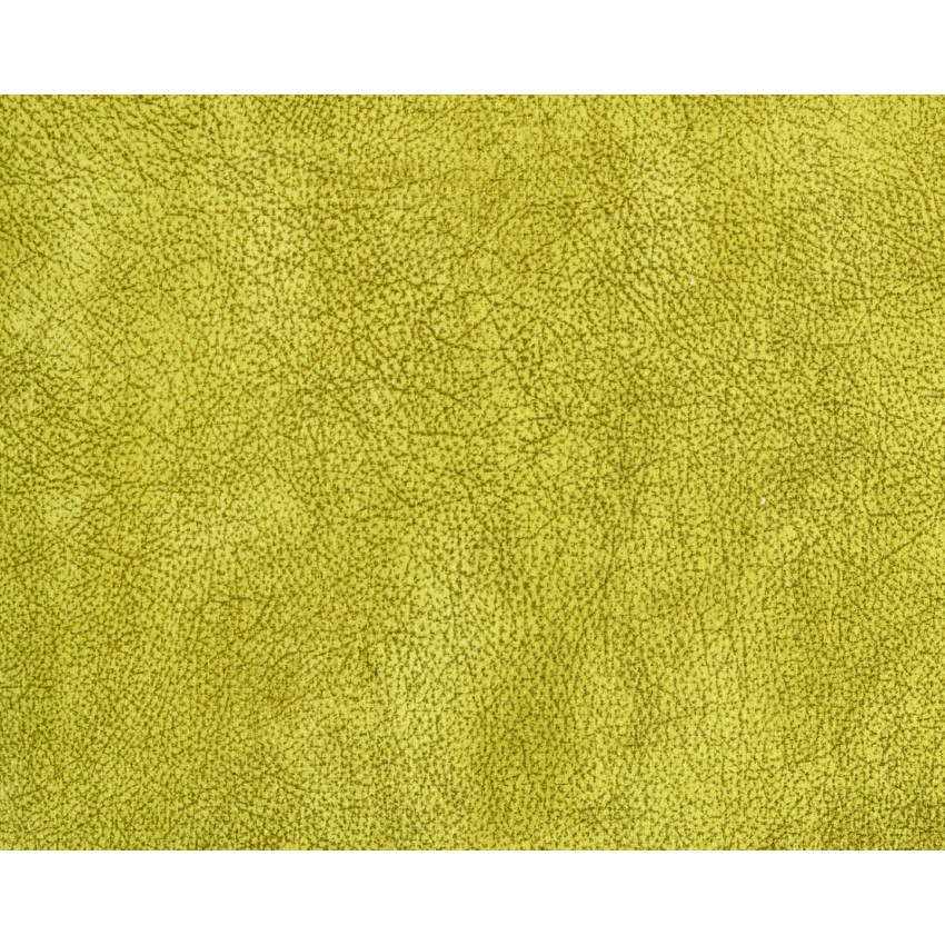 Ткань велюр COLUMBIA APPLE ширина 140 см