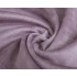 Ткань велюр GOYA DIMROSE (LE) на отрез от 1 м.п, ширина 140 см